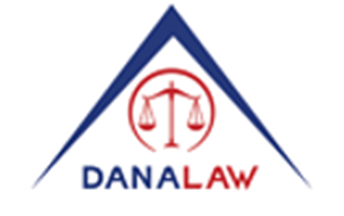 Công ty TNHH MTV DanaLaw tuyển dụng tháng 07/2021